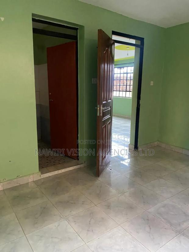 3bdrm House in Chokaa for rent - thumbnail 6