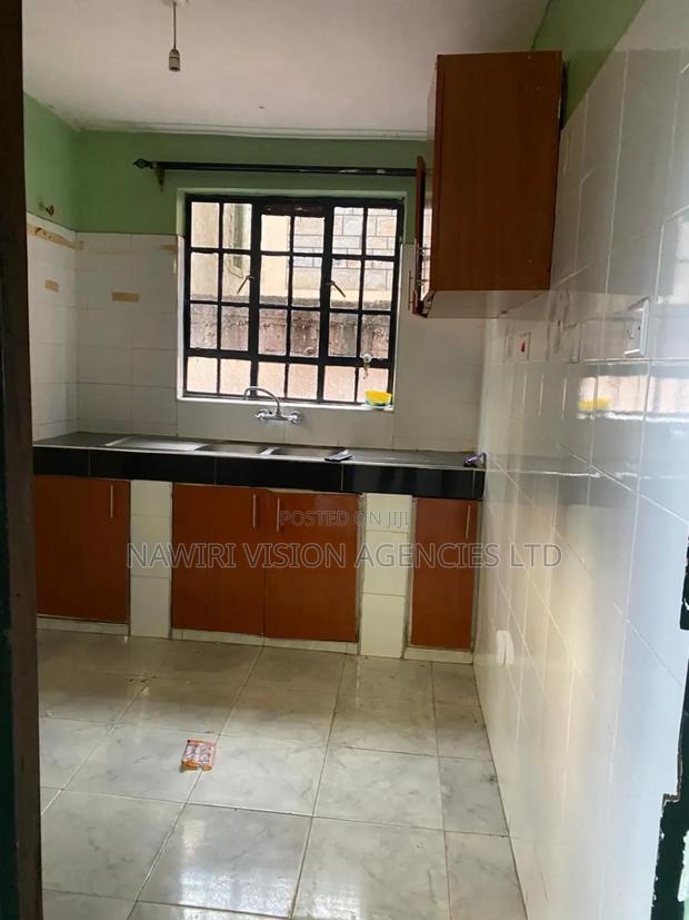 3bdrm House in Chokaa for rent - thumbnail 8