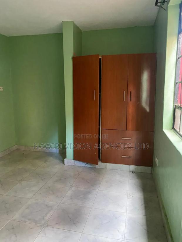 3bdrm House in Chokaa for rent - thumbnail 9