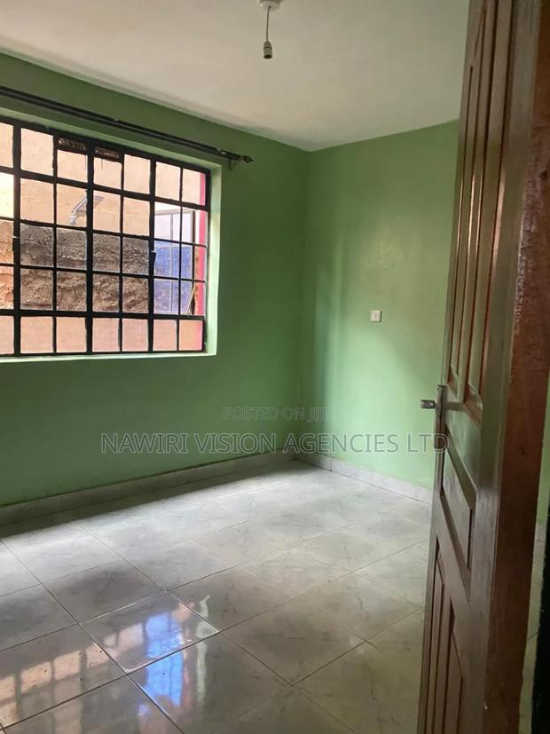 3bdrm House in Chokaa for rent - thumbnail 10