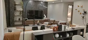 4bdrm Apartment in Othaya Rd Kileleshwa for sale