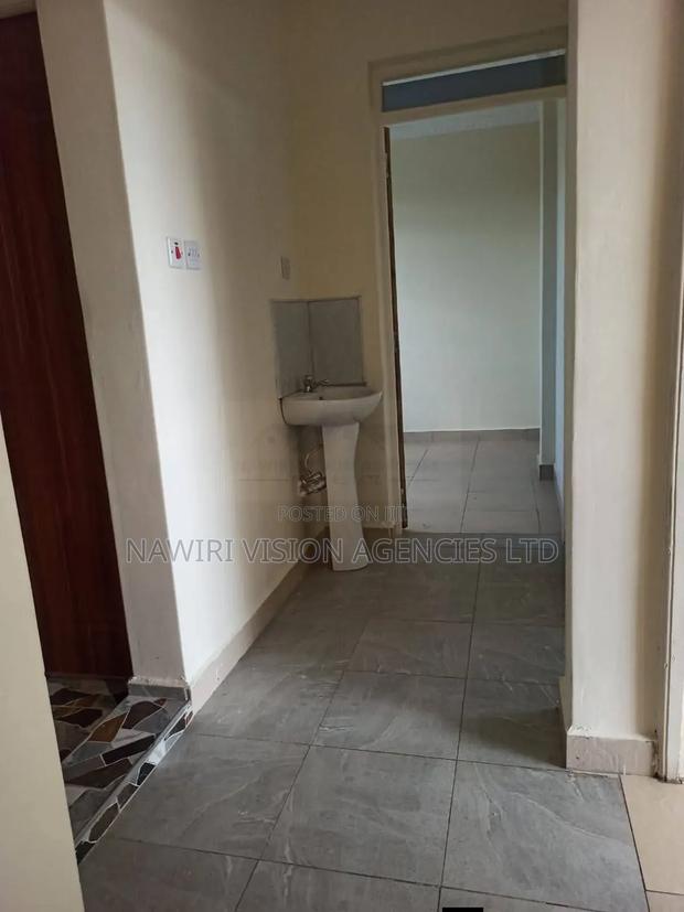 2bdrm Apartment in Ruai for rent - thumbnail 2