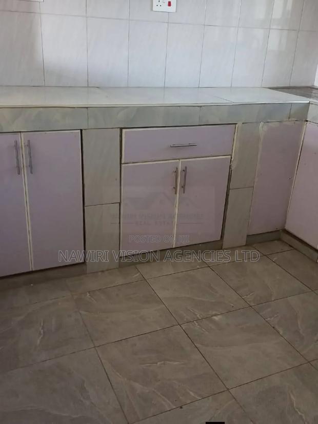 2bdrm Apartment in Ruai for rent - thumbnail 4