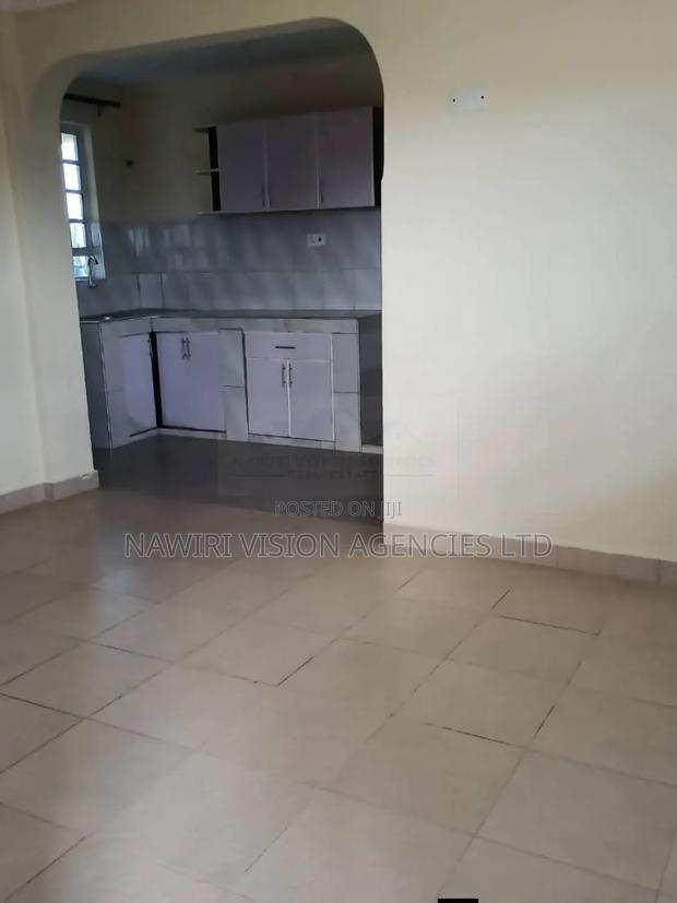 2bdrm Apartment in Ruai for rent - thumbnail 5