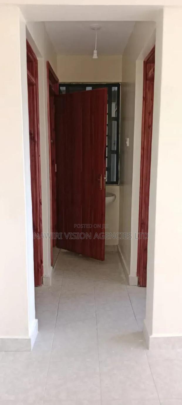 2bdrm Apartment in Benedicta for rent - thumbnail 5