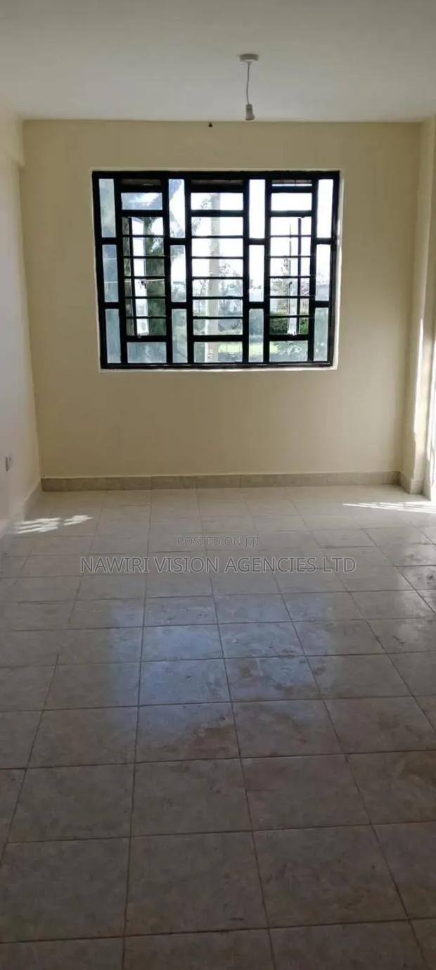 2bdrm Apartment in Benedicta for rent - thumbnail 6