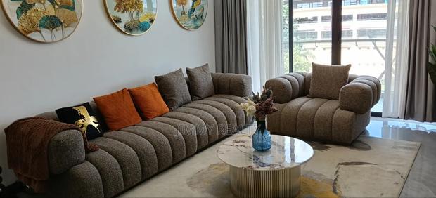 2bdrm Apartment in Riara, Valley Arcade for sale
