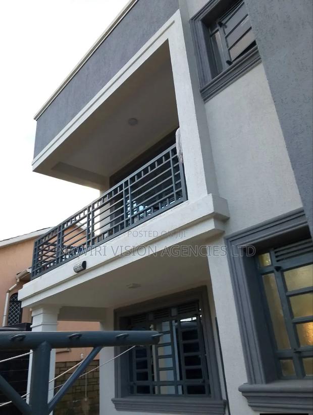 3bdrm Duplex in Fahari, Junction/Benedicta for rent - thumbnail 5
