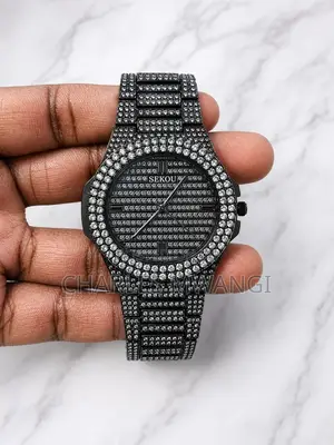 Ice Watch Sekou