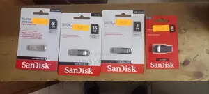 Flash Disk.Cyber.Photo Studio.Electronics