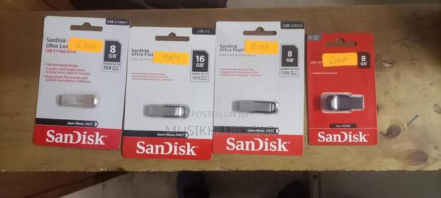 Flash Disk.Cyber.Photo Studio.Electronics