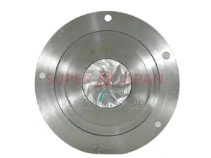 Toyota 1gd Turbocharger Cartridge for Prado, Hilux, Hiace, Dyna, Hino.