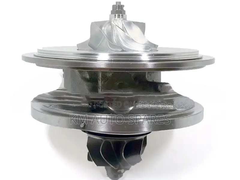 Ford 2.2 Turbocharger Cartridge for Ford Ranger, Transit, Everest.