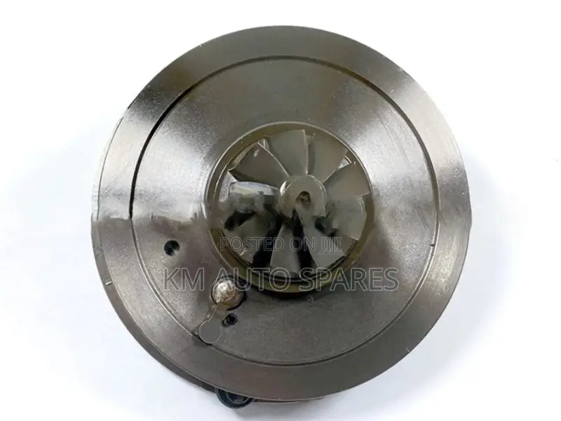 Ford 2.2 Turbocharger Cartridge for Ford Ranger, Transit, Everest.