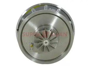 Toyota 1kd Turbocharger Cartridge for Prado, Hilux, Fortuner, Hiace.