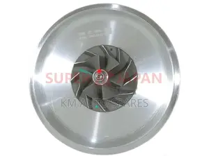 Toyota 1kd Turbocharger Cartridge for Prado, Hilux, Fortuner, Hiace.
