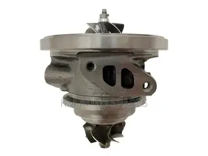 Mazda Bongo Turbocharger Cartridge