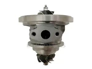 Nissan Vanette Turbocharger Cartridge