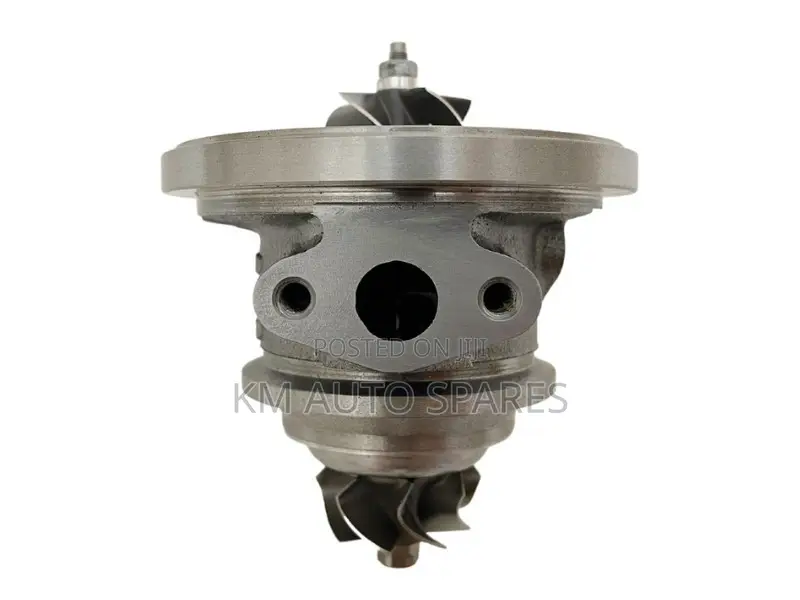 Nissan Vanette Turbocharger Cartridge
