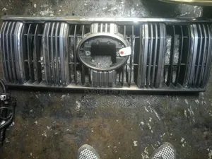 New Ex Japan Grill