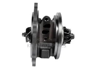 Isuzu 4jb1 Turbocharger Cartridge for Elf, Bighorn, Trooper.