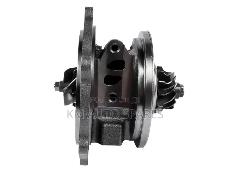 Isuzu 4jb1 Turbocharger Cartridge for Elf, Bighorn, Trooper.