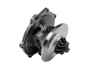 Isuzu 4jh1 Turbocharger Cartridge for Nqr, Nhr.