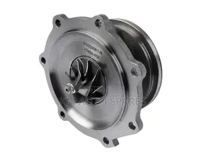 Isuzu 4jh1 Turbocharger Cartridge for Nqr, Nhr.