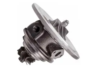 Mazda Wl Turbocharger Cartridge for Bongo, Ford Ranger, Ford Everest.