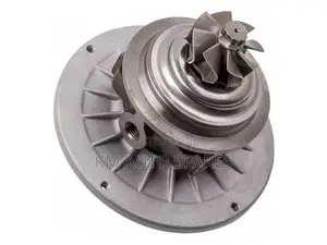 Mazda Wl Turbocharger Cartridge for Bongo, Ford Ranger, Ford Everest.