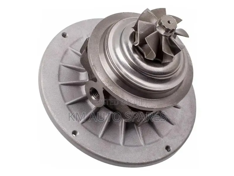 Mazda Wl Turbocharger Cartridge for Bongo, Ford Ranger, Ford Everest.