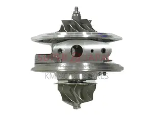 Nissan Zd30 Turbocharger Cartridge for Caravan, Navara, Pathfinder.