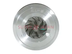 Nissan Zd30 Turbocharger Cartridge for Caravan, Navara, Pathfinder.