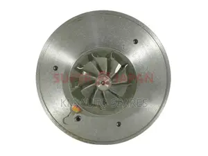 Nissan Zd30 Turbocharger Cartridge for Caravan, Navara, Pathfinder.