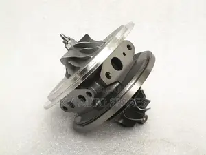 Nissan Yd25 Turbocharger Cartridge for Pathfinder, Np300, Hardbody.