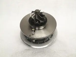 Nissan Yd25 Turbocharger Cartridge for Pathfinder, Np300, Hardbody.