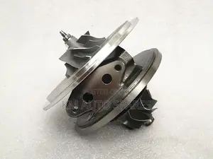 Nissan Yd25 Turbocharger Cartridge for Pathfinder, Np300, Hardbody.