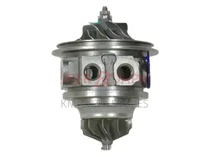 Mitsubishi 4d56 Turbocharger Cartridge for Pajero, L200, Delica.