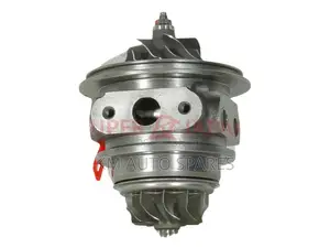 Mitsubishi 4m40 Turbocharger Cartridge for Pajero, L200, Delica.