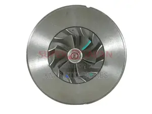 Mitsubishi 4d34 Turbocharger Cartridge for Fuso.
