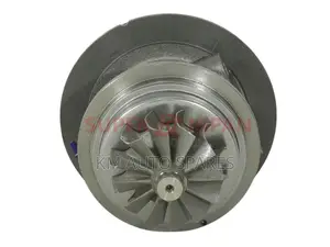 Mitsubishi 4d34 Turbocharger Cartridge for Fuso.