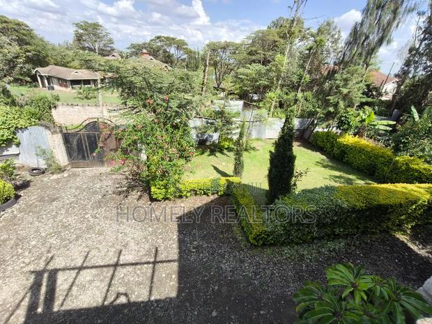 5bdrm Maisonette in Ongata Rongai, Nkoroi for sale - thumbnail 4