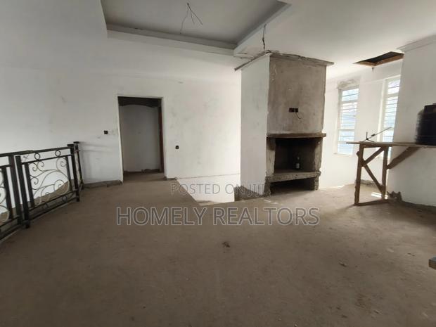 5bdrm Maisonette in Ongata Rongai, Nkoroi for sale - thumbnail 5
