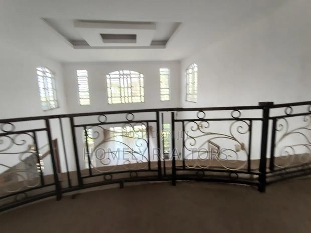 5bdrm Maisonette in Ongata Rongai, Nkoroi for sale - thumbnail 6