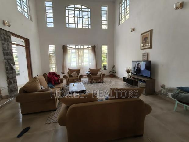 5bdrm Maisonette in Ongata Rongai, Nkoroi for sale - thumbnail 8
