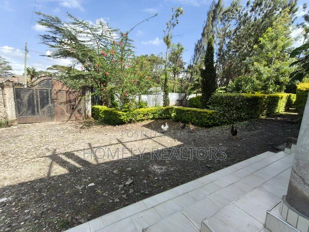 5bdrm Maisonette in Ongata Rongai, Nkoroi for sale - thumbnail 9