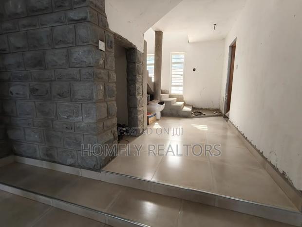 5bdrm Maisonette in Ongata Rongai, Nkoroi for sale - thumbnail 10