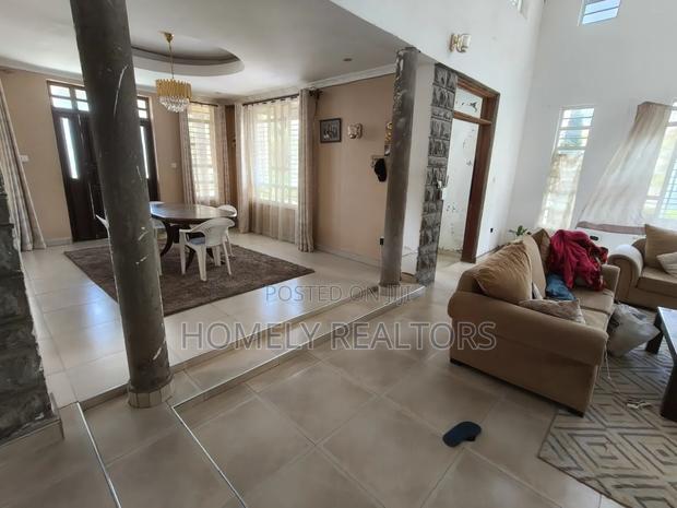 5bdrm Maisonette in Ongata Rongai, Nkoroi for sale - thumbnail 11