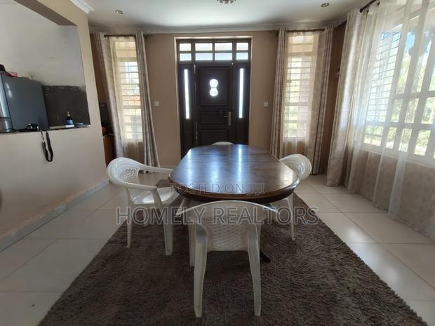 5bdrm Maisonette in Ongata Rongai, Nkoroi for sale - thumbnail 12