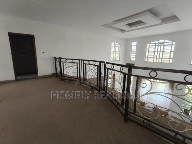 5bdrm Maisonette in Ongata Rongai, Nkoroi for sale - thumbnail 14